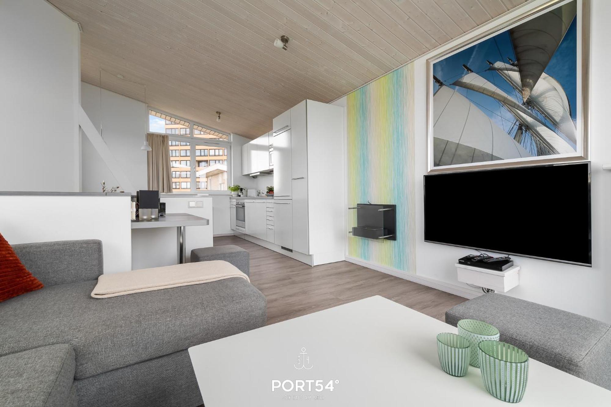 Ferienhaus Duenenvilla Ostseeblick Marina Wendtorf Buitenkant foto