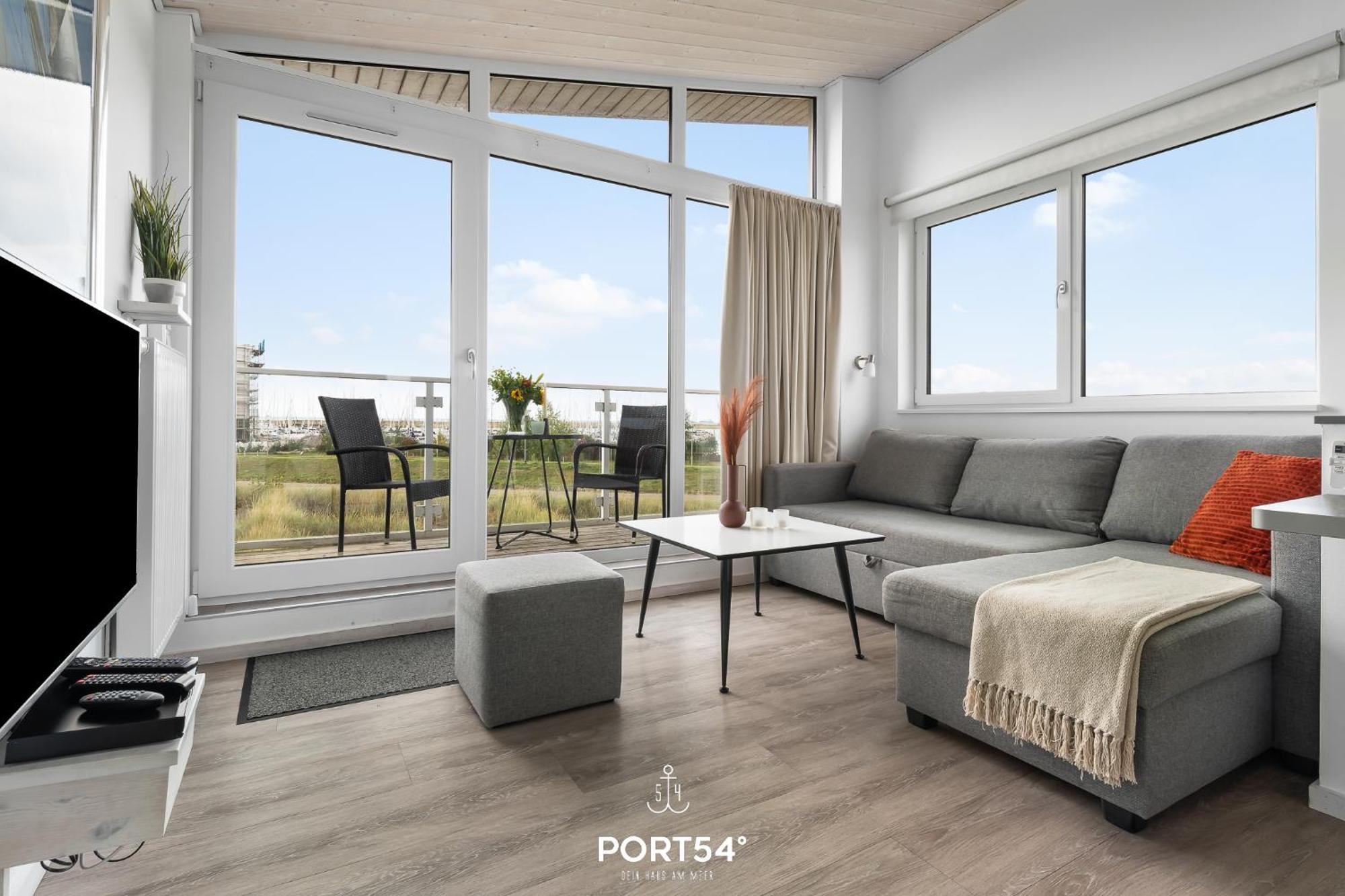 Ferienhaus Duenenvilla Ostseeblick Marina Wendtorf Buitenkant foto